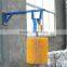 Dairy Cow Farm Equipment Automatic Body Brush System