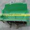 rotomolding moulds manufacture rotational moulds making rotomolding moulds tooling