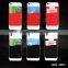 Smart Wallet Silicone Card Pocket for Phones