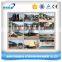 High efficiency Italian pasta production line/spaghetti production line/macaroni making machine for sale