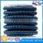 cnc grinder cooling hose cooling pipe