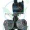 Garden Plastic Micro Sprinkler For Irrigation System