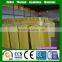 R3.5 Fireproof Sound Insulation glass Wool Panel