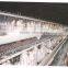 Poultry Farm Cages