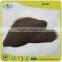 Garnet abrasive10-20 mesh/20-40mesh/30-60mesh