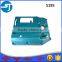 Changfa diesel engine tractor parts S195 side cover