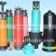 Changzhou Auto Backwash hs code for filters for Swimming pool On sale