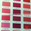 FHIC200 PANTONE Textile Color Guide Book