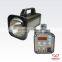 DT2010C Digital Portable Stroboscope Lamp
