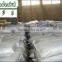 Wholesale Sea Shell Meat Powder
