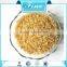 sell match gelatin production line match glue industrial gelatin plant