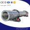 New condition high efficiency rotary kiln dryer for sale