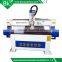 1325 cnc routers for wood 3d cnc router