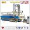 filter press membrane filter plate factory