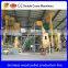 wood pellets making line for sale to biomass industry