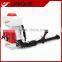 3WF-3S agricultural knapsack mist blower,mist duster from China