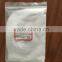 Hot selling manganese sulphate powder 98%