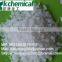 Direct Manufacturer & Exporter Snow Melting Agent/NaCl CAS 7647-14-5