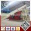 Lignite Coal Briquette Mahine