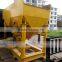 Simple Constructure Ore Concentrating Jig Grinding Machine From Jiangxi Hengchang