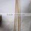 Vietnamese bamboo incense sticks 100% producer price