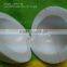 custom field hockey ball and dimple hockey ball