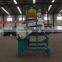 TQSF-60 stone sorting machine