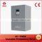 37kw Output Power and 3 phase inverter/AC/DC/AC inverter Type 37 kw variable frequency drive