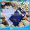 ZDcard Various Shape Tag Luggage Wholesale