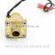 MR--4050-G1/2 Brass Water Flow Switch for Swing Pool