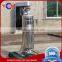 milk cream centrifuge separator turb separator
