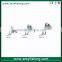 Fast delivery fihsing rod building rod guide