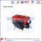 agricultural machine single cylinder diesel engine parts for ZH1115 ZS1100