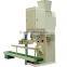 High capacity feed pellet production line