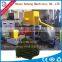 China Supplier Floating Fish Food Pellet Extruder Machine Floating Fish Feed Mill Machine With Ce
