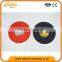 4 Inch Abrasive Metal Grinding Wheel/Resin Grinding Wheels