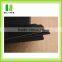 OEM service shining flower stand pop up folding paper handmade festival cards greeting cards