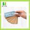 Best Sale product fancy quality creative design notebook