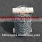 Galvanized Barbed Wire Price Per Meter Or Per Roll