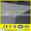 galvanized welded wire fence panels