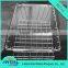 stainless steel medical wire basketss/medical sterilizing baskets