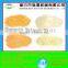 HAIYUAN High quality Hot sale Automatic Fried chicken Bread Crumbs process Machine