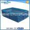 Low Price Fruit Plastic Container, High Quality Storage Plastic Small Box