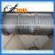 Corn grain processing equipment