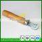 China wholesale supplies manual frame wire embedder for beekeeping