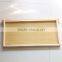 factory price high quality beehive frames langstroth hive frames hot sale