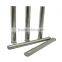 high precision metal turning parts