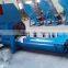 PP PE PET plastic shredder grinder crusher machine-plastic shredder and crusher
