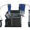 12 tower zeolite molecular sieve PSA welding o2 oxygen machine