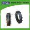 Manufacture Supplier parts 8.30-24 tractor tyre